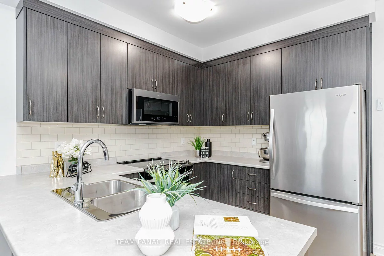 9, Faye, Bram East, Brampton