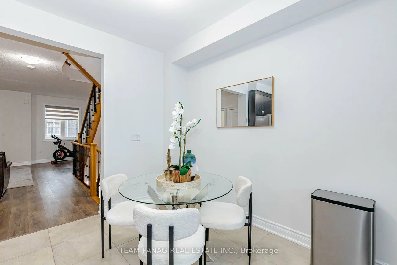 9, Faye, Bram East, Brampton