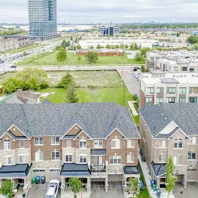 9, Faye, Bram East, Brampton