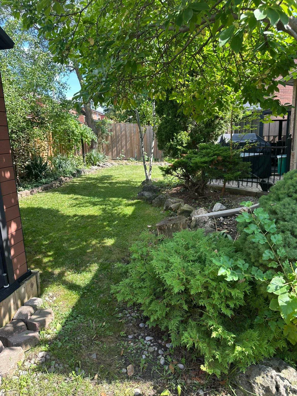 4, Nottingham, Westgate, Brampton
