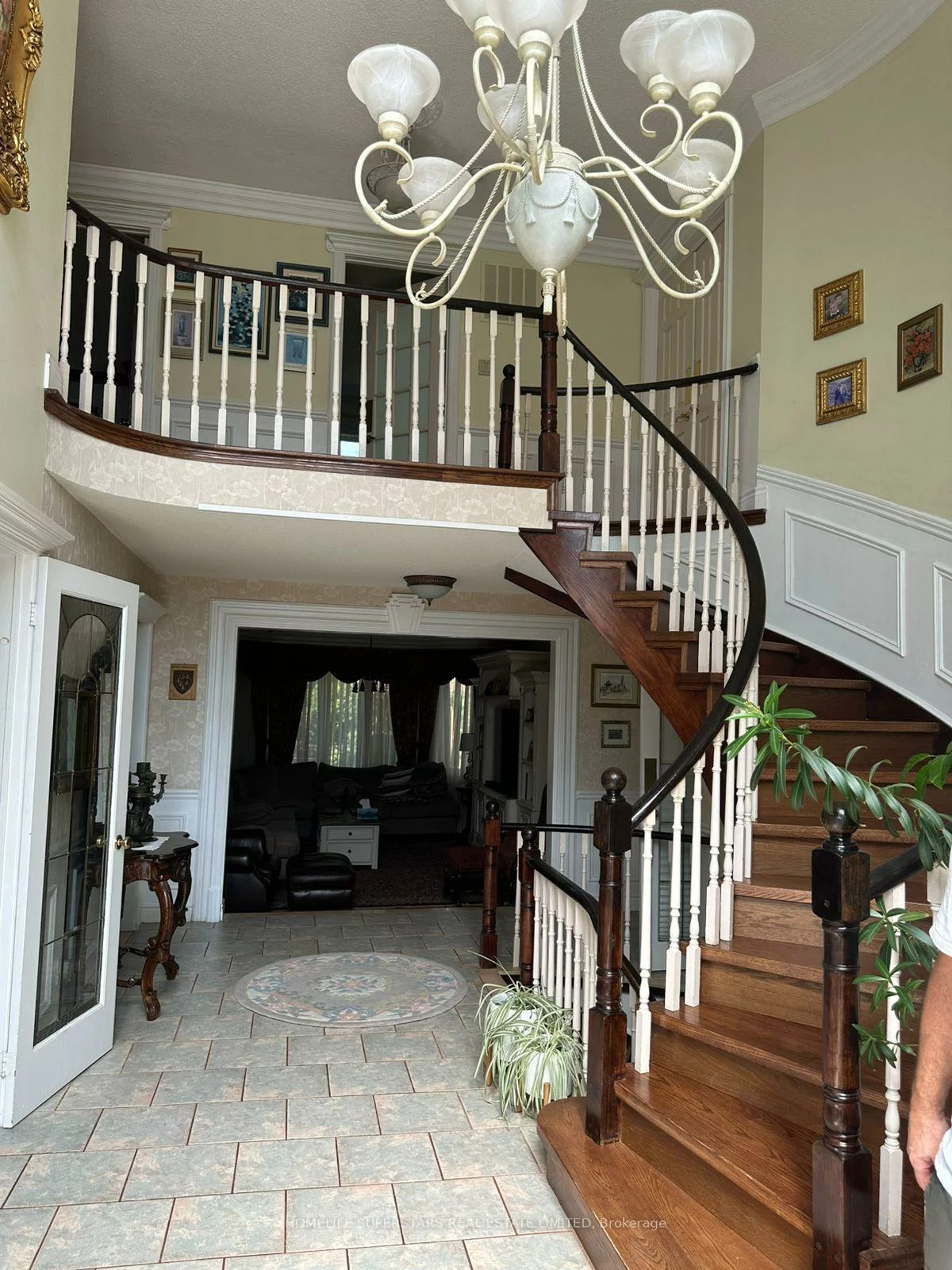4, Nottingham, Westgate, Brampton