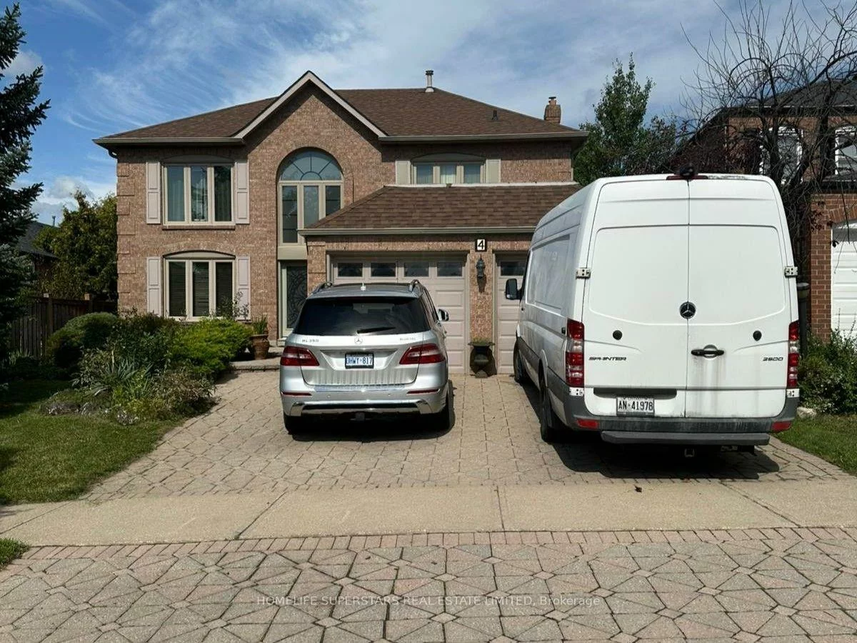 4, Nottingham, Westgate, Brampton