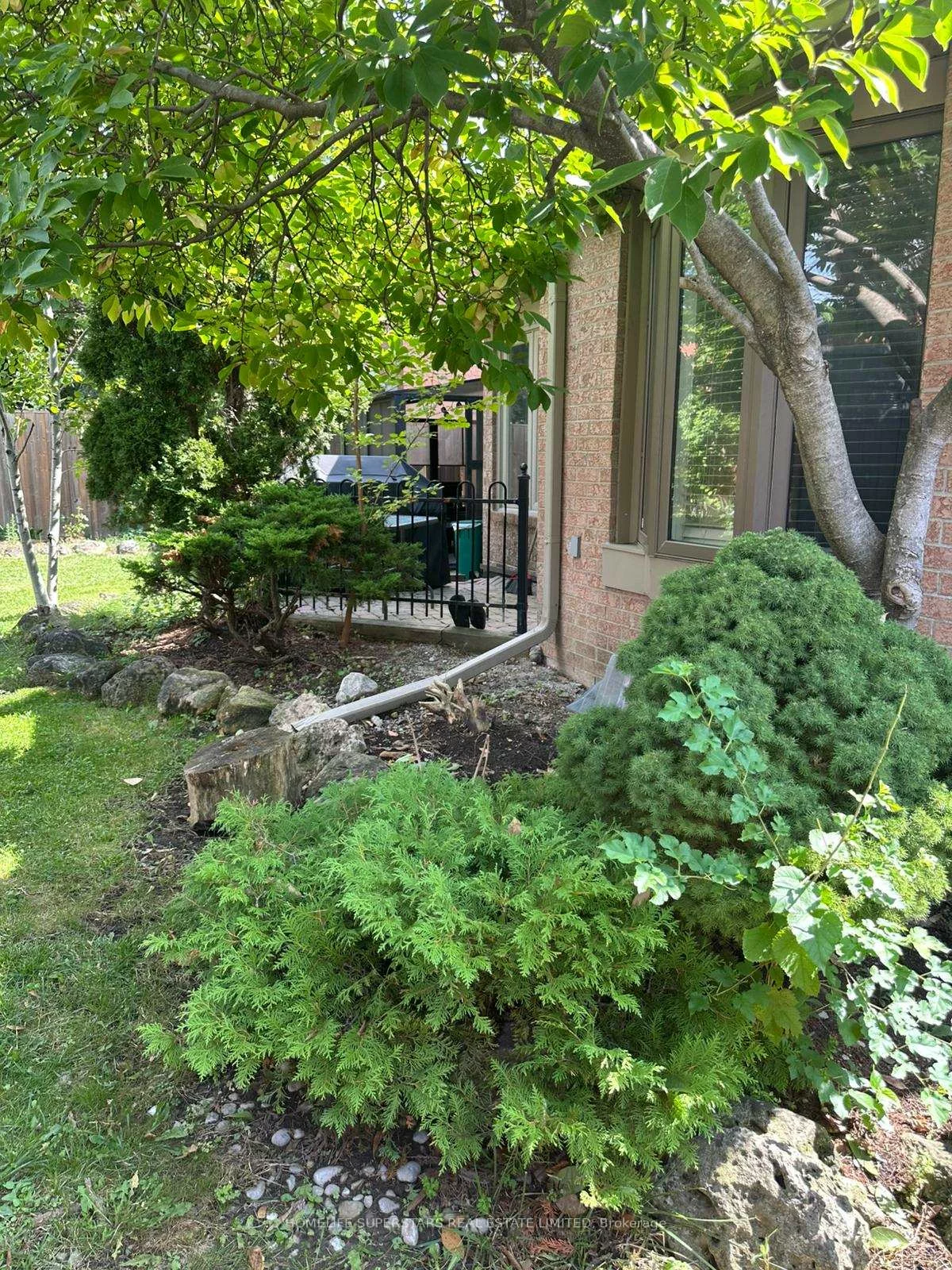 4, Nottingham, Westgate, Brampton
