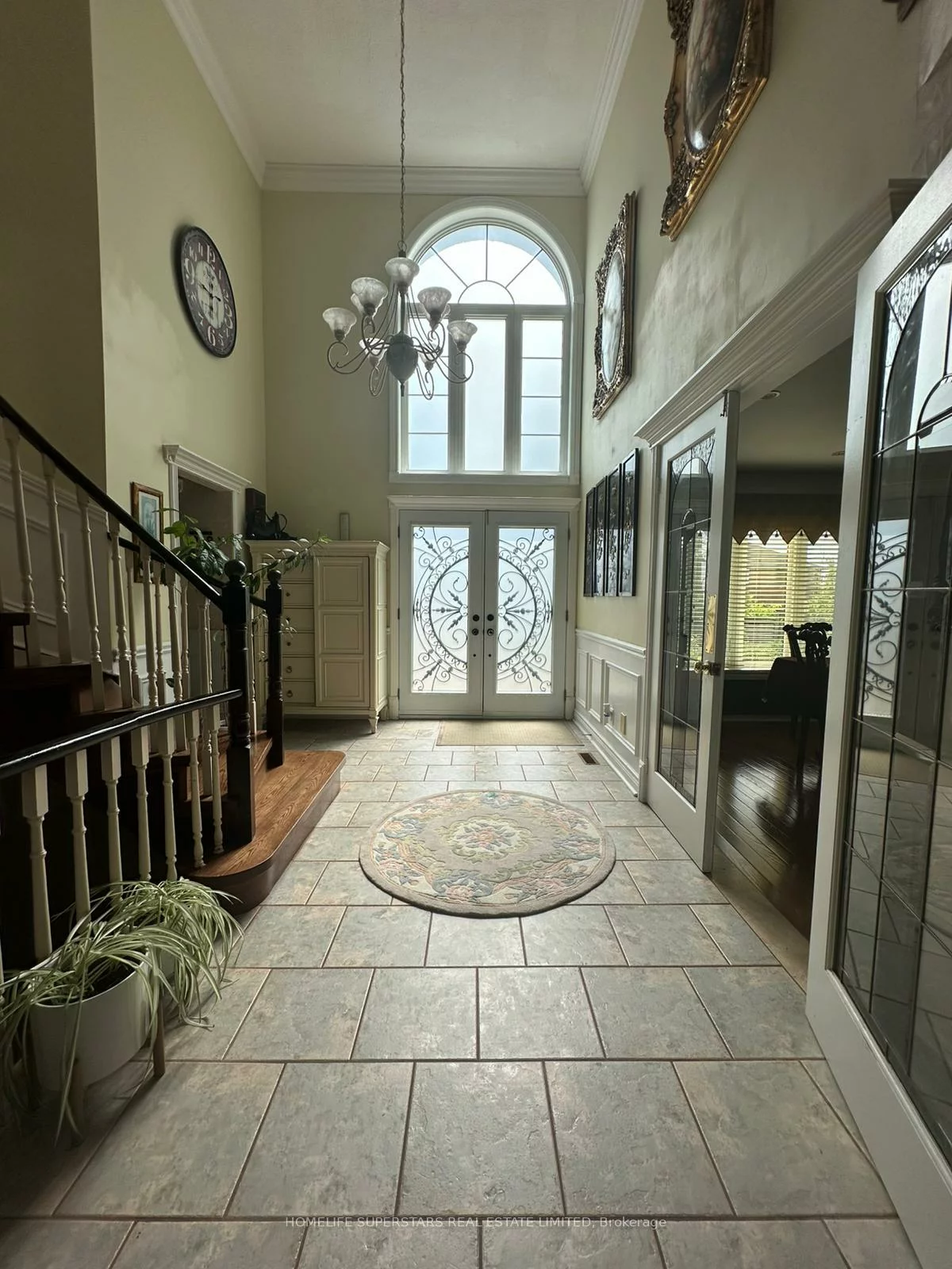 4, Nottingham, Westgate, Brampton