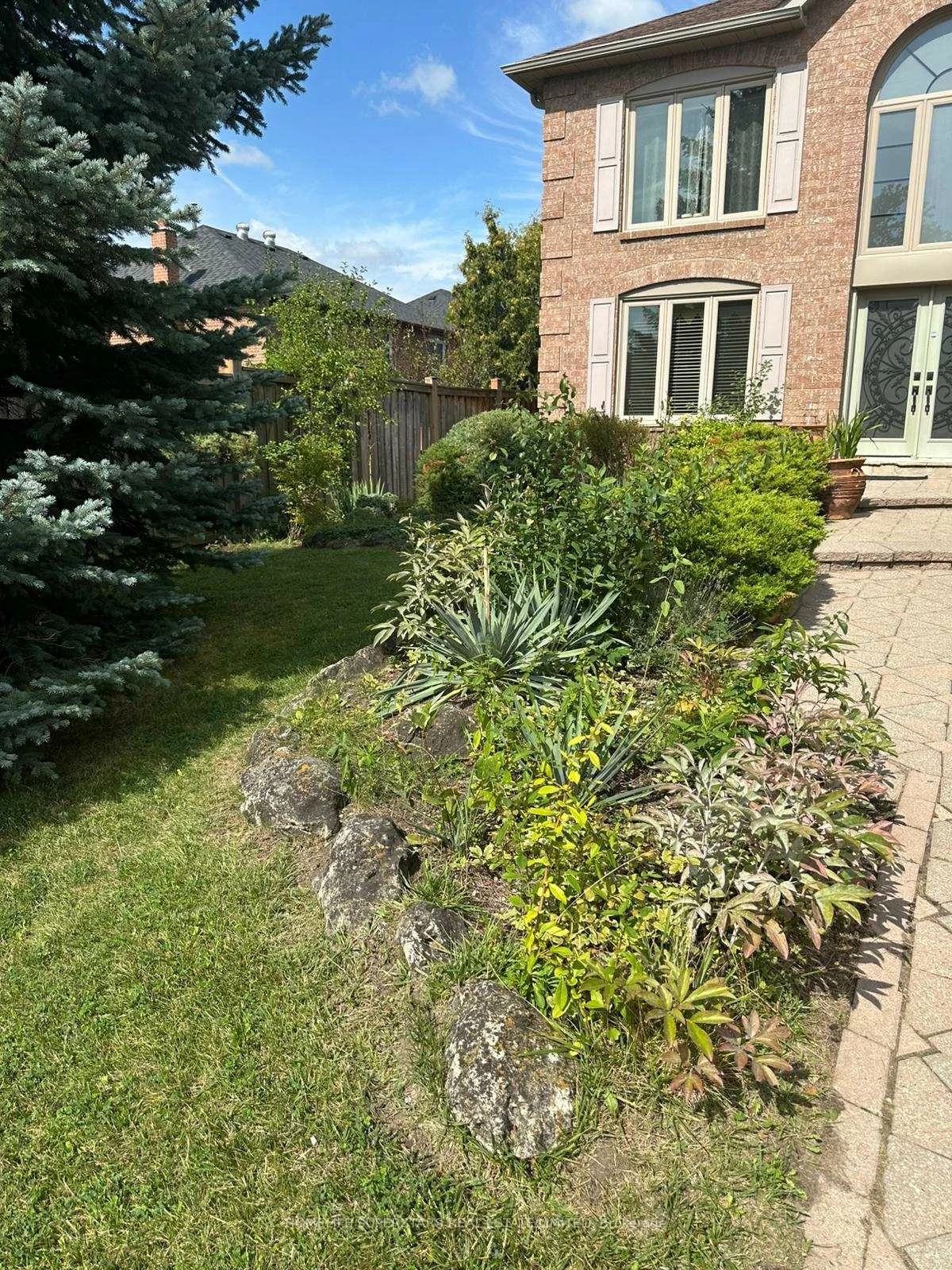 4, Nottingham, Westgate, Brampton