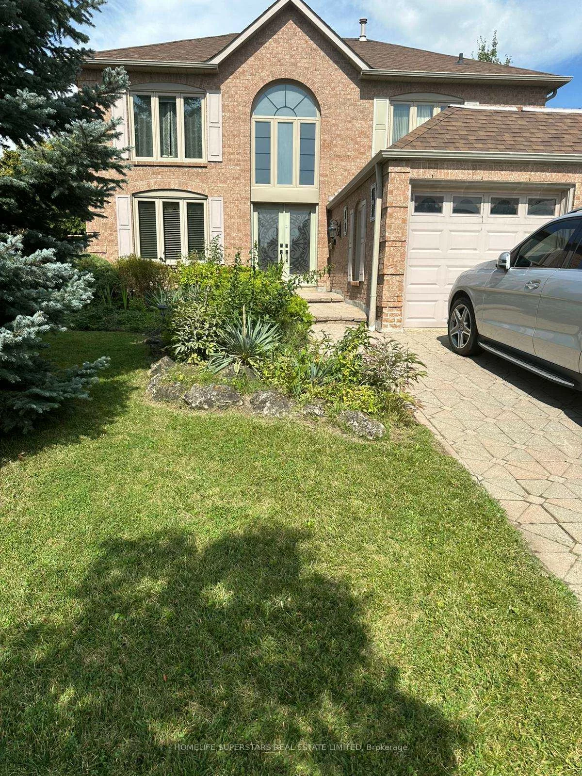 4, Nottingham, Westgate, Brampton