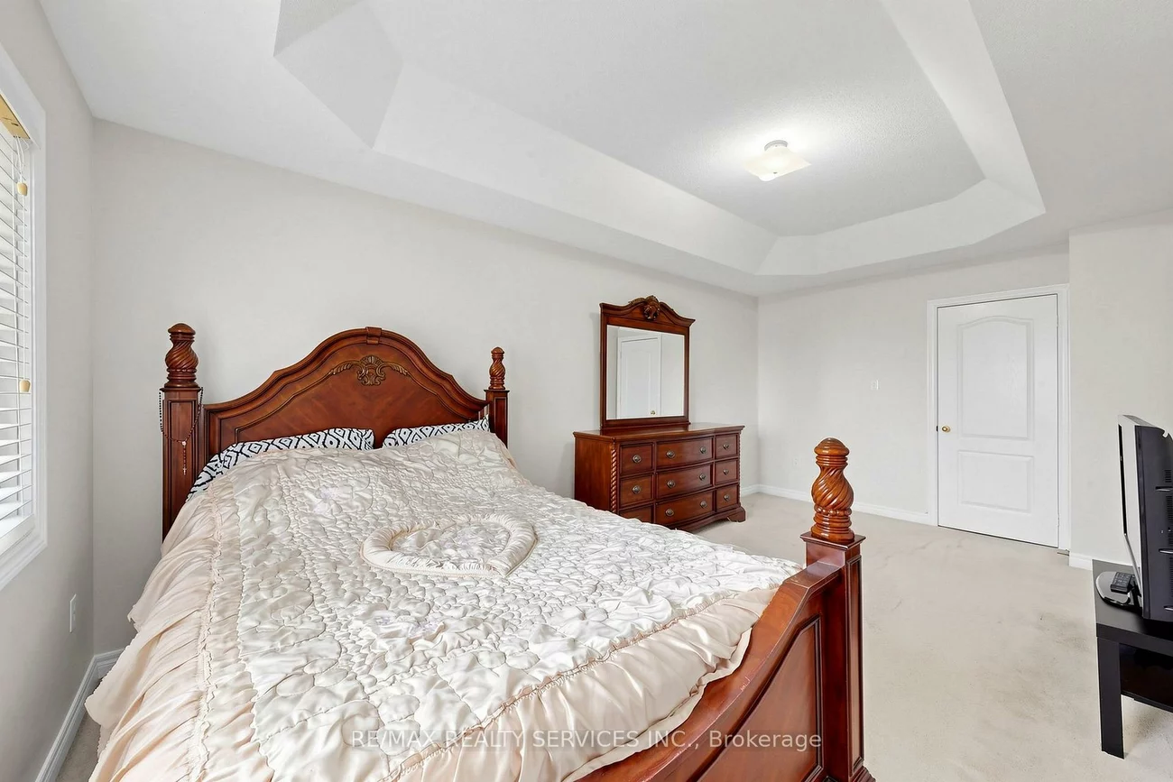 50, Rocky Point, Madoc, Brampton
