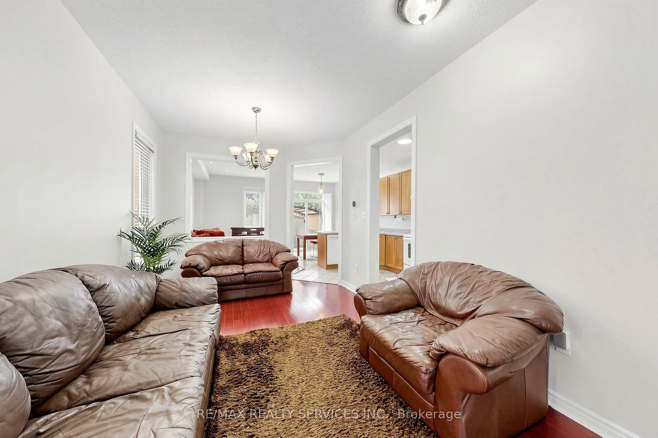 50, Rocky Point, Madoc, Brampton