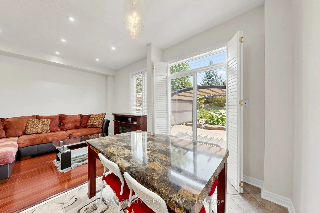50, Rocky Point, Madoc, Brampton