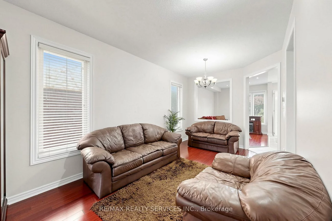 50, Rocky Point, Madoc, Brampton