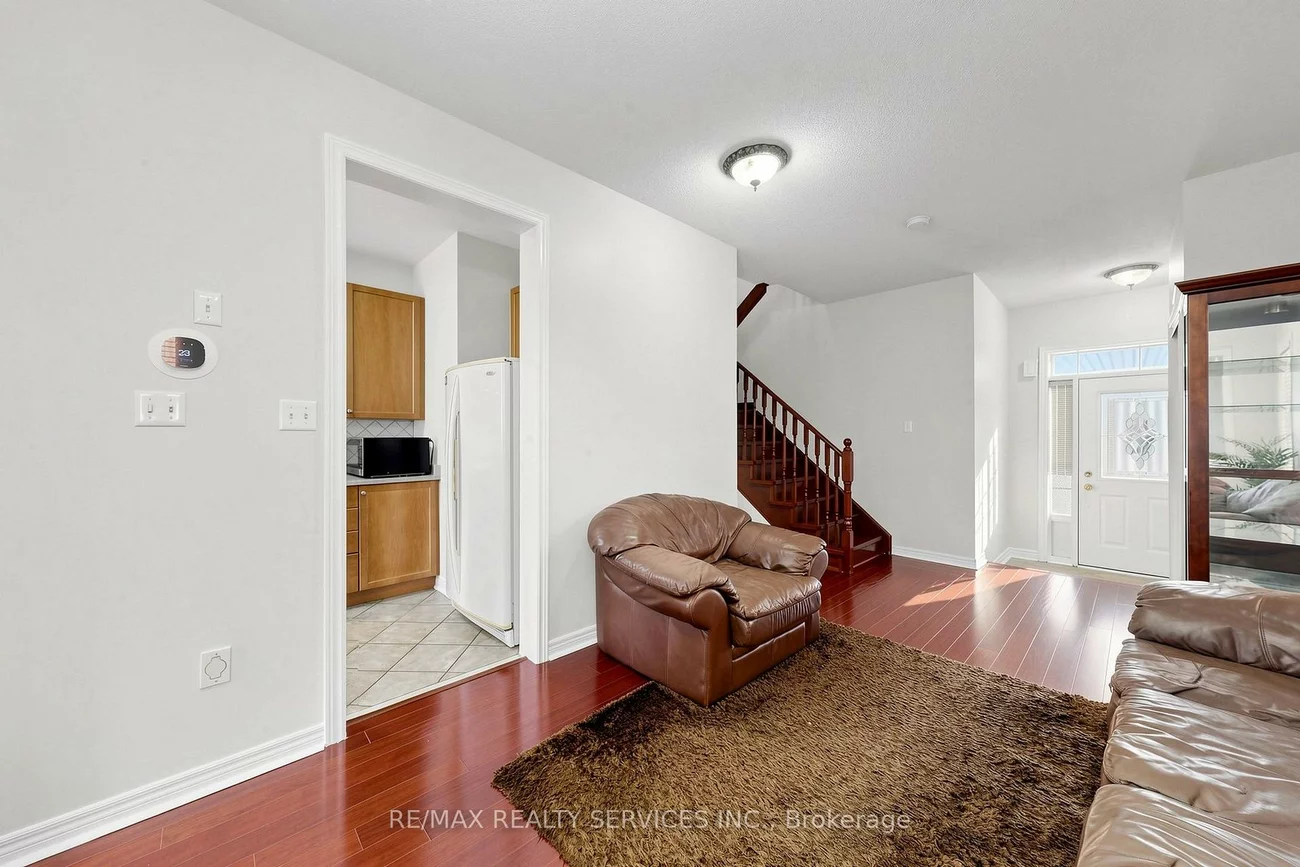 50, Rocky Point, Madoc, Brampton