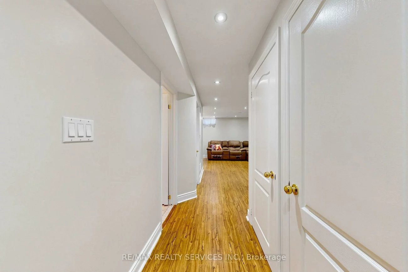 50, Rocky Point, Madoc, Brampton