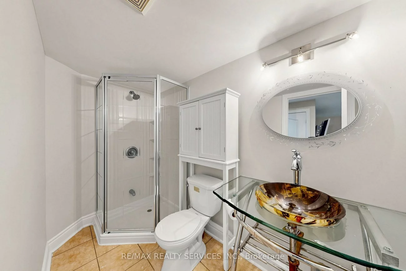 50, Rocky Point, Madoc, Brampton
