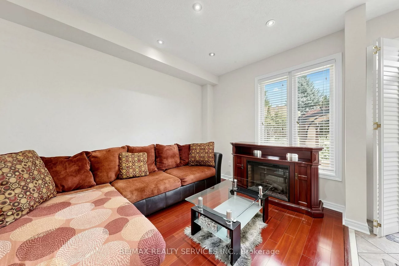 50, Rocky Point, Madoc, Brampton