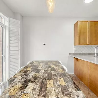 50, Rocky Point, Madoc, Brampton