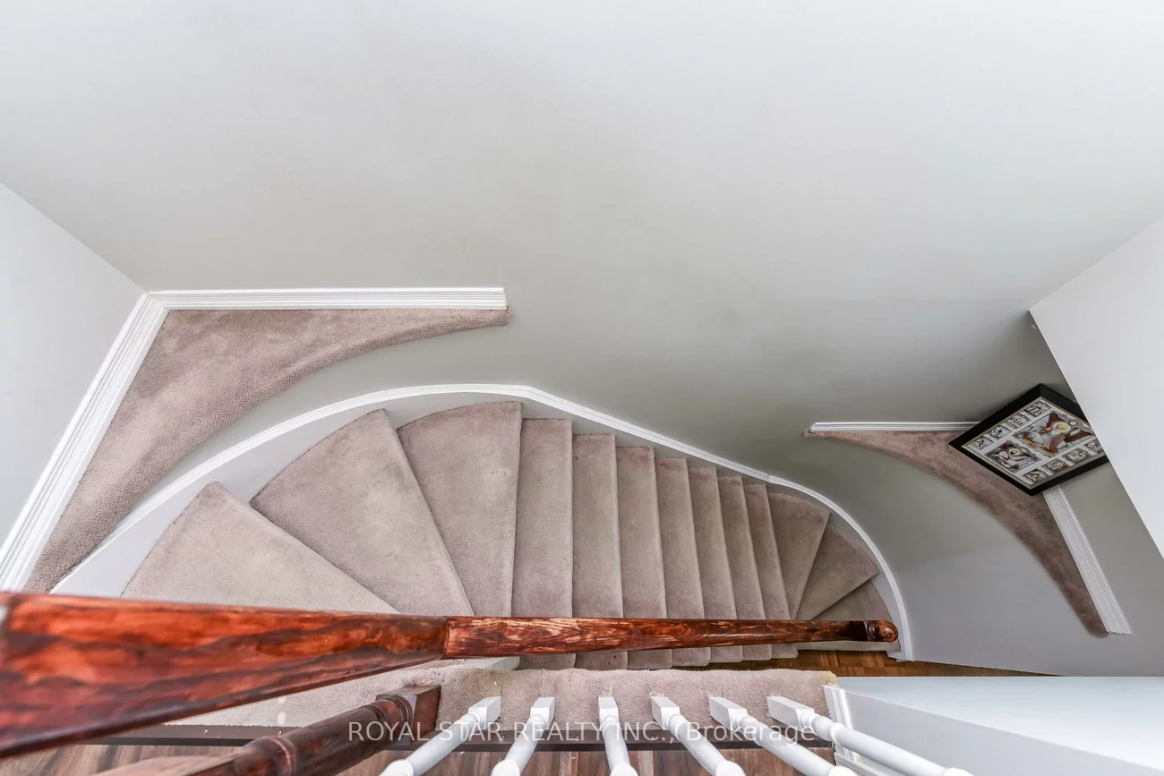 33, Coppermill, Northwest Sandalwood Parkway, Brampton