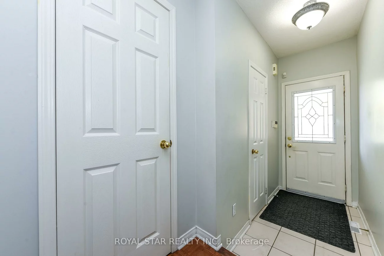 33, Coppermill, Northwest Sandalwood Parkway, Brampton