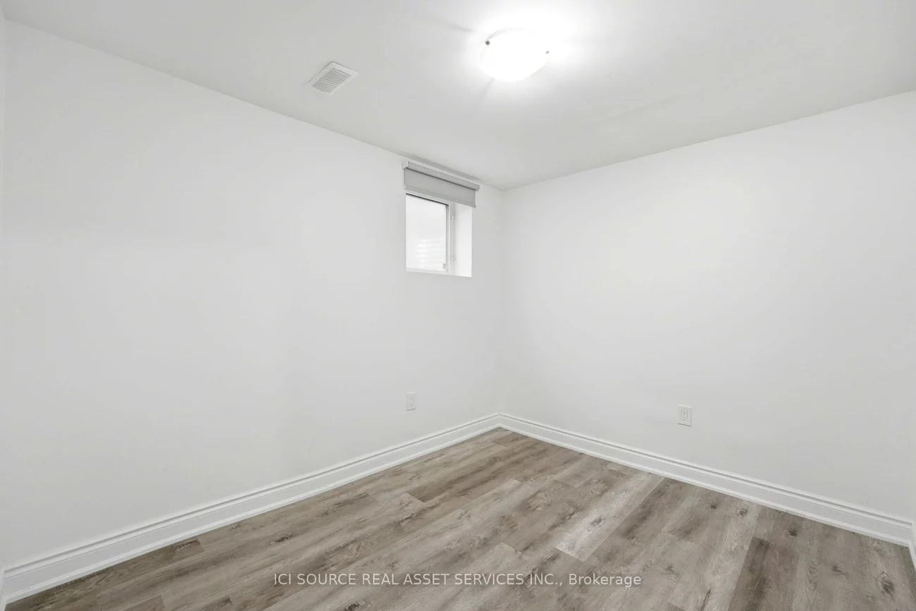 20, Kesteven, Fletcher's Creek South, Brampton