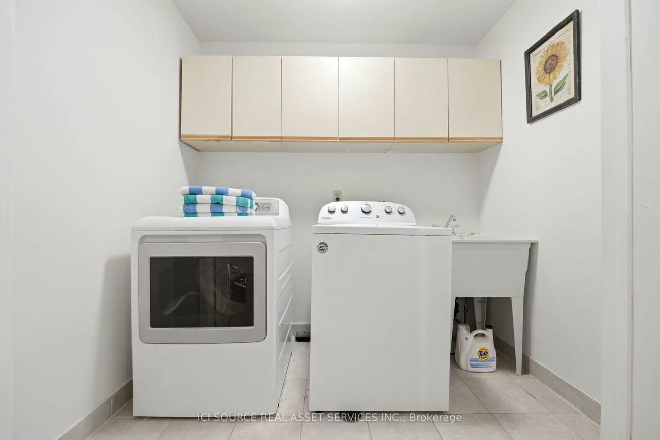 20, Kesteven, Fletcher's Creek South, Brampton