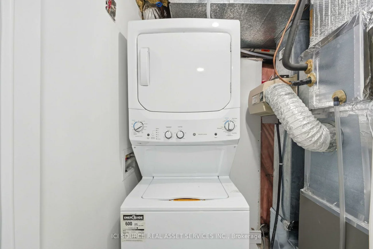 20, Kesteven, Fletcher's Creek South, Brampton