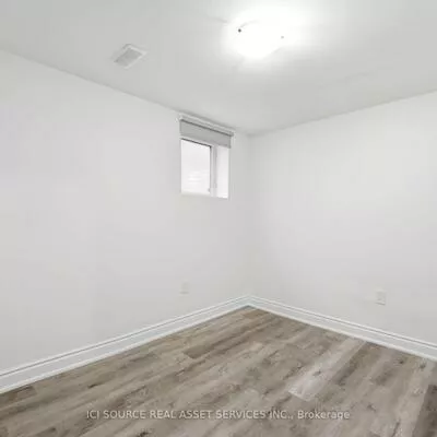 20, Kesteven, Fletcher's Creek South, Brampton