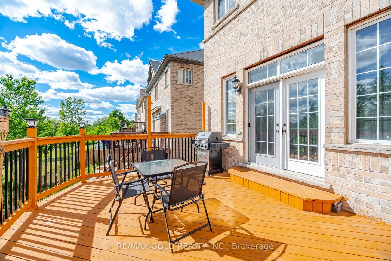 155, Bellchase, Bram East, Brampton