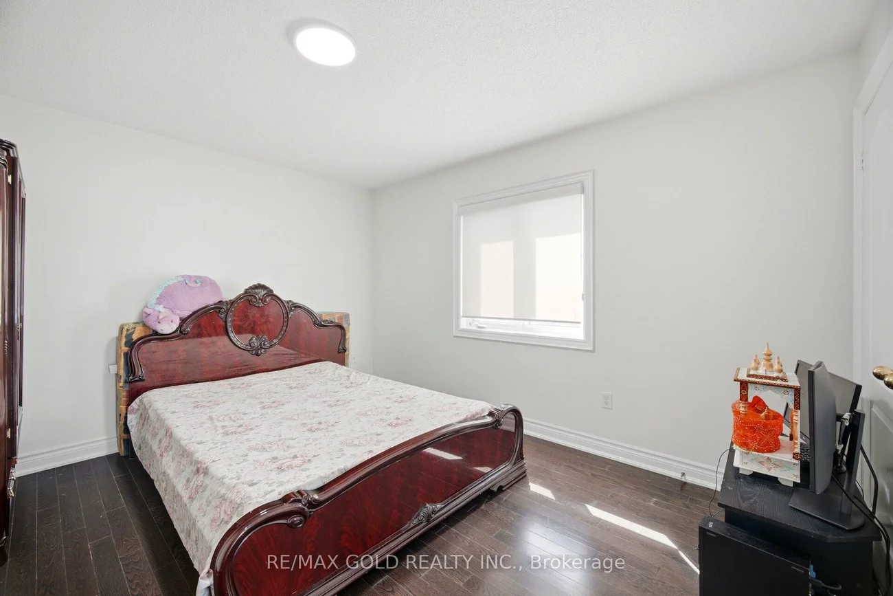 155, Bellchase, Bram East, Brampton