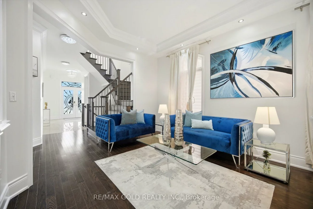 155, Bellchase, Bram East, Brampton