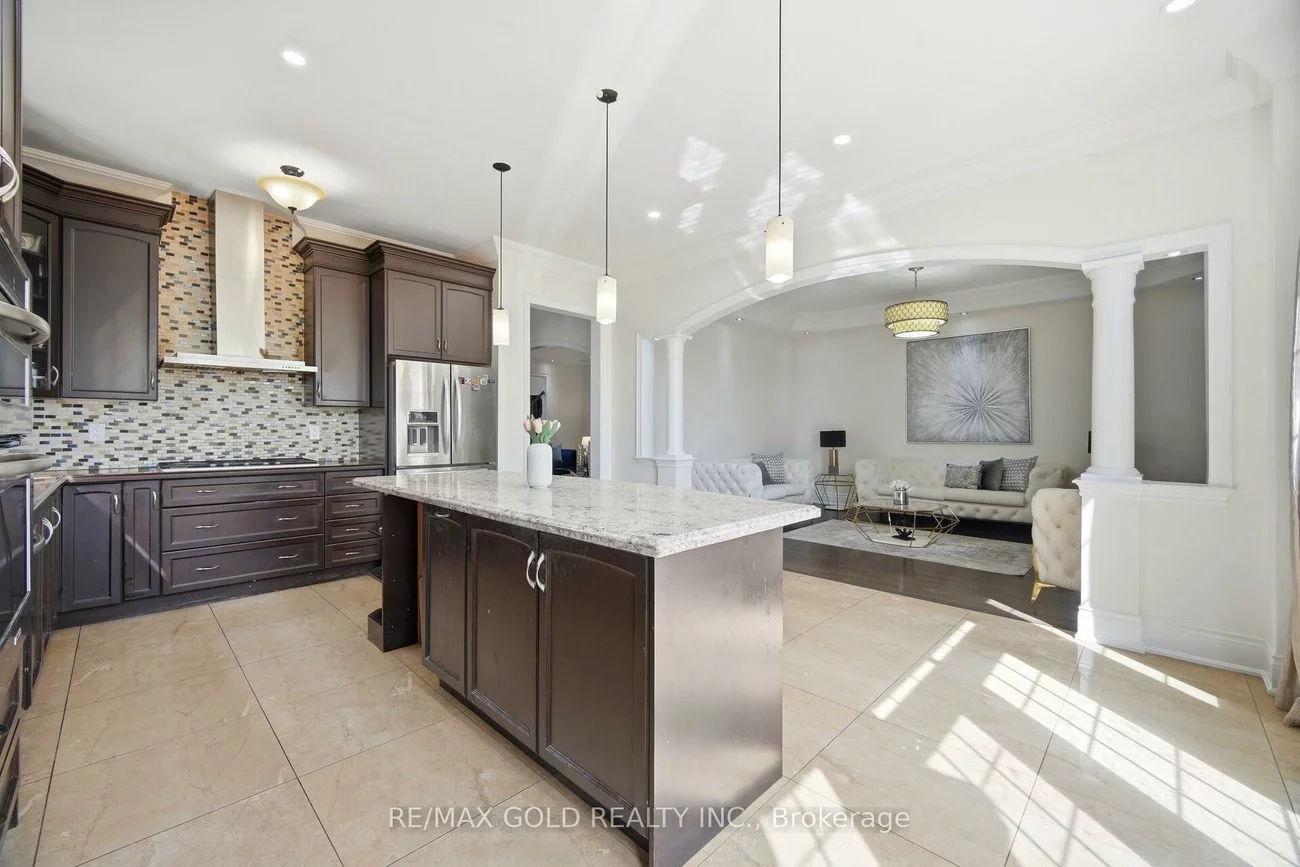 155, Bellchase, Bram East, Brampton