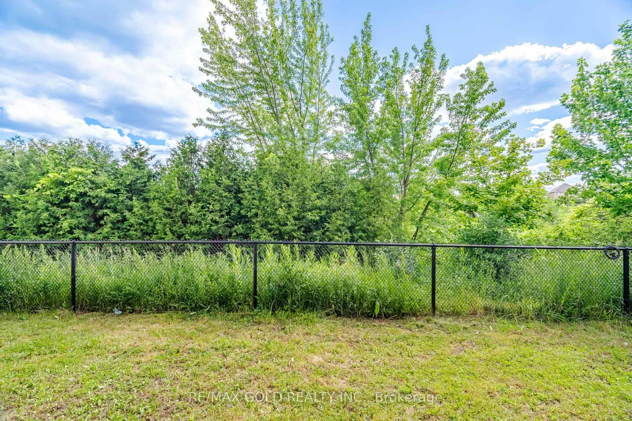 155, Bellchase, Bram East, Brampton