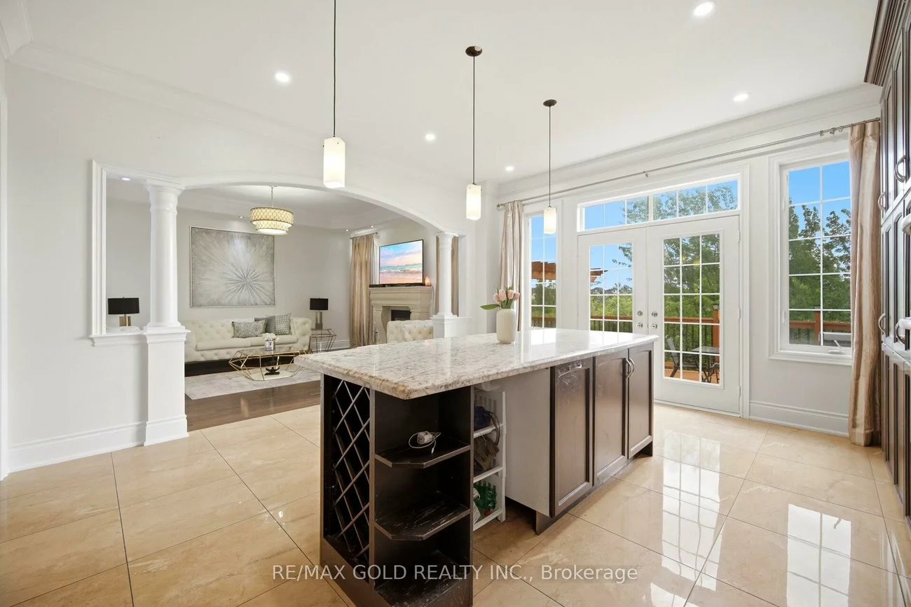 155, Bellchase, Bram East, Brampton