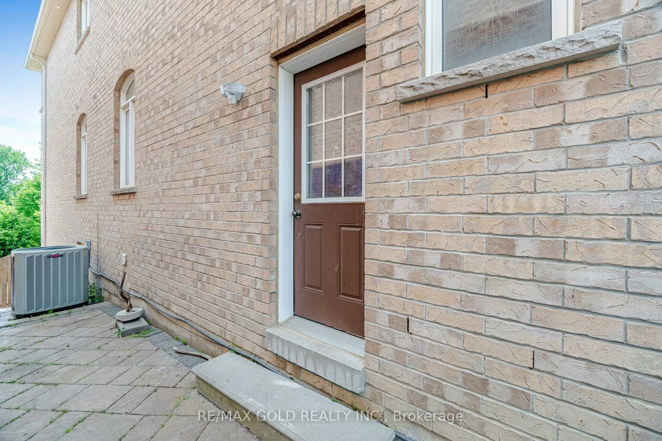 155, Bellchase, Bram East, Brampton