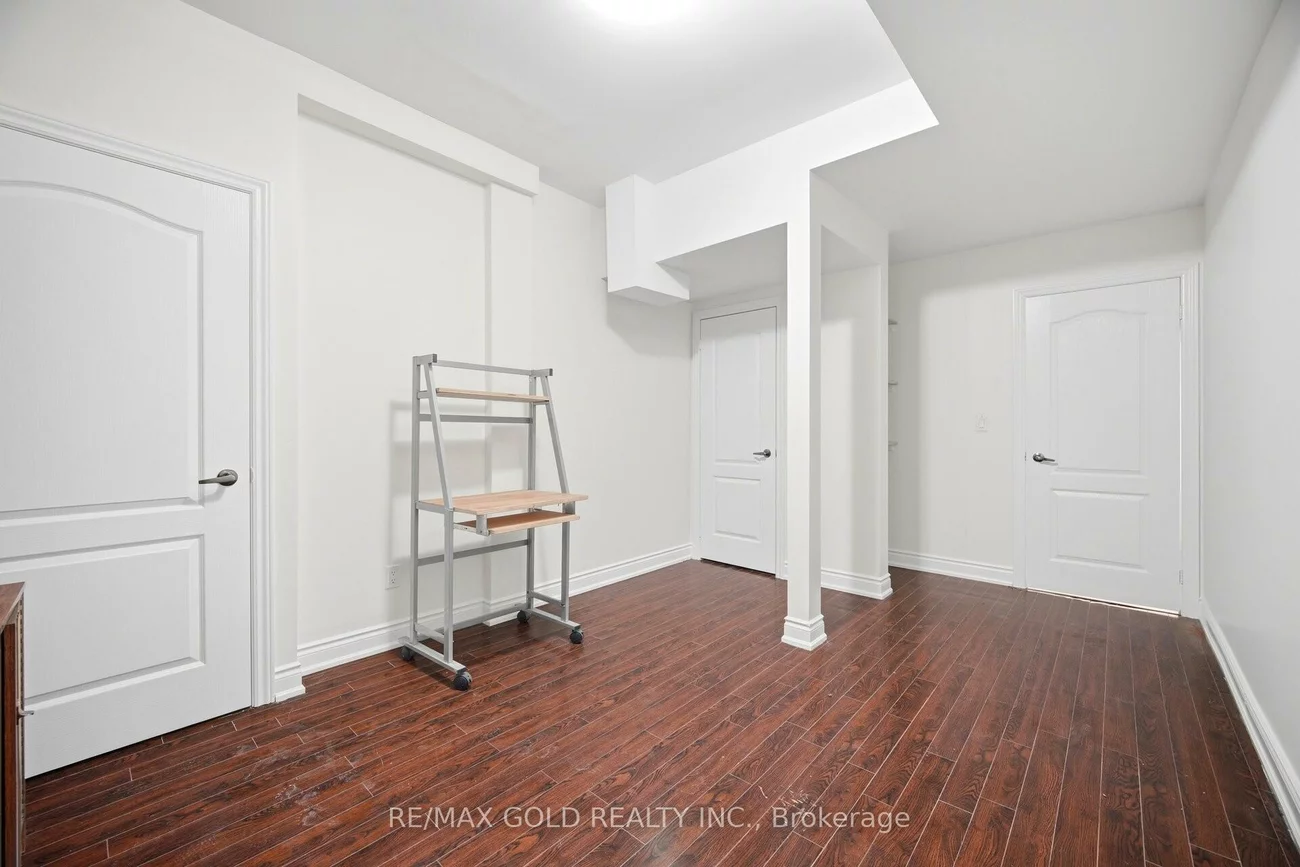 155, Bellchase, Bram East, Brampton
