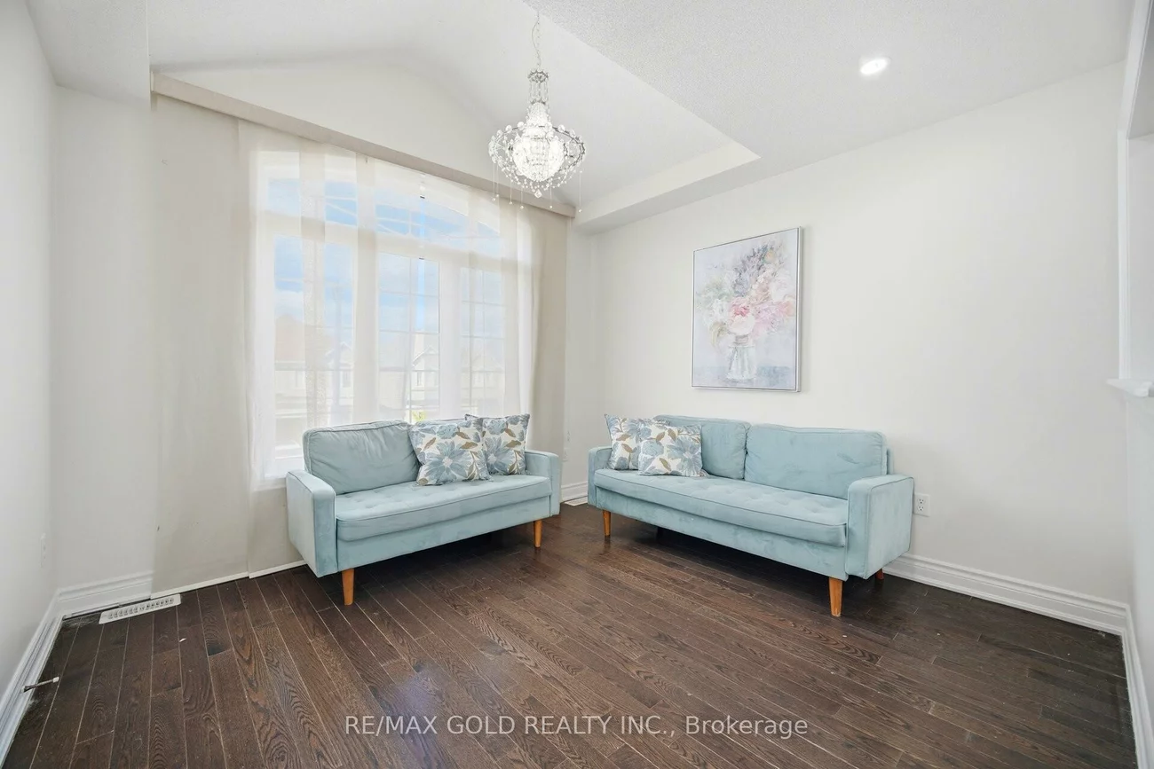 155, Bellchase, Bram East, Brampton
