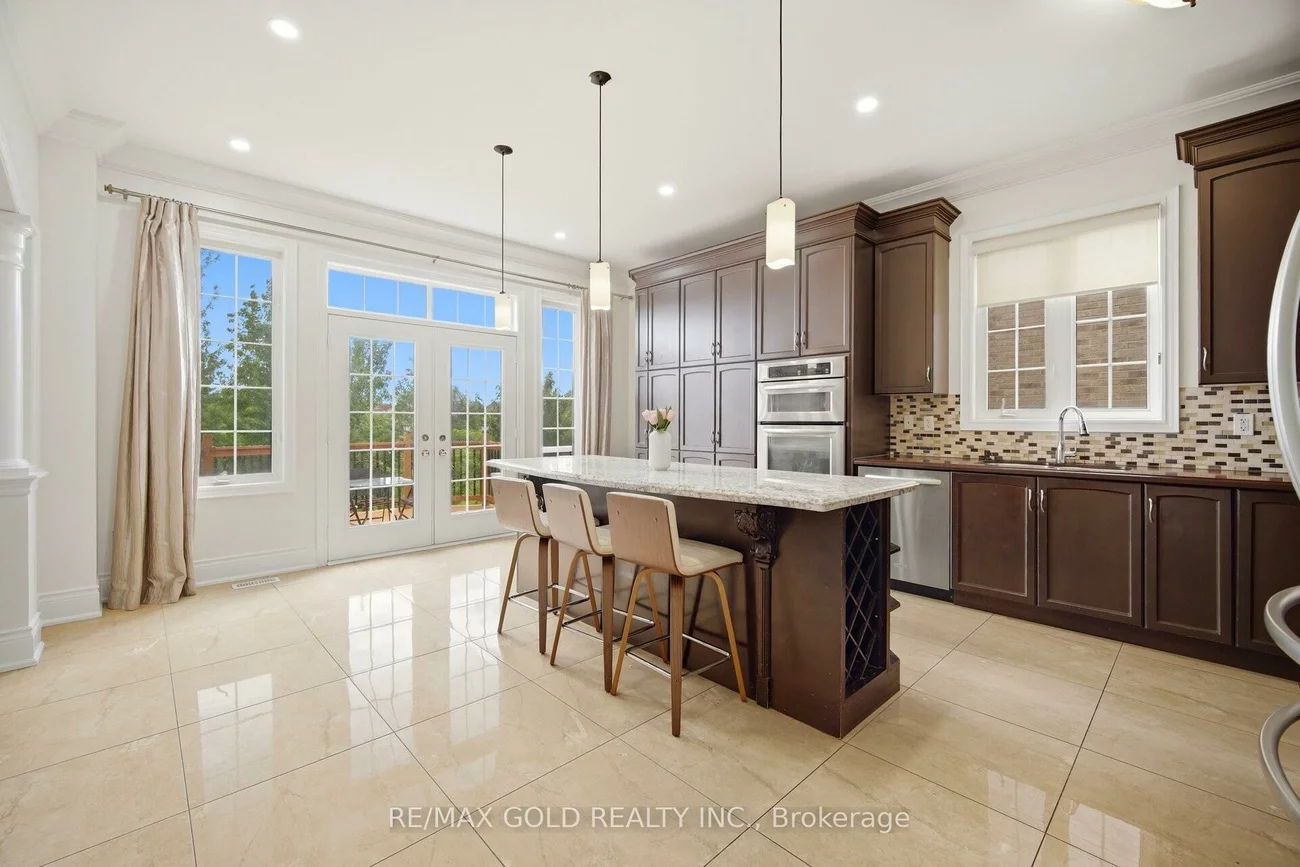 155, Bellchase, Bram East, Brampton