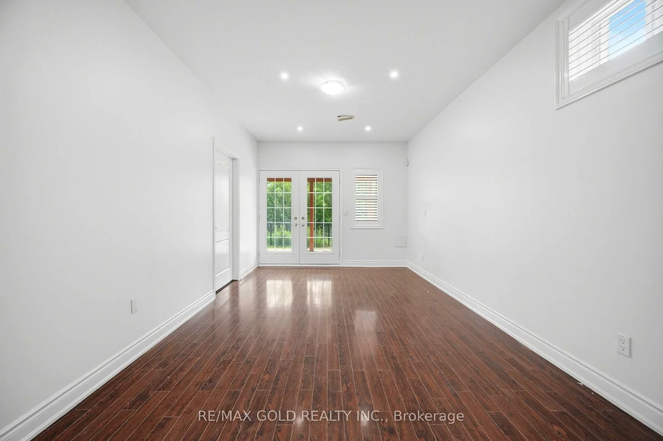 155, Bellchase, Bram East, Brampton