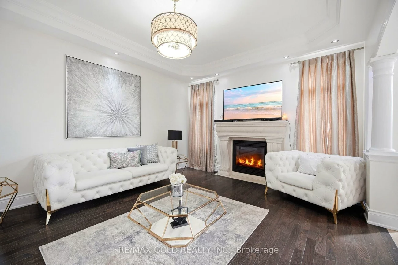 155, Bellchase, Bram East, Brampton