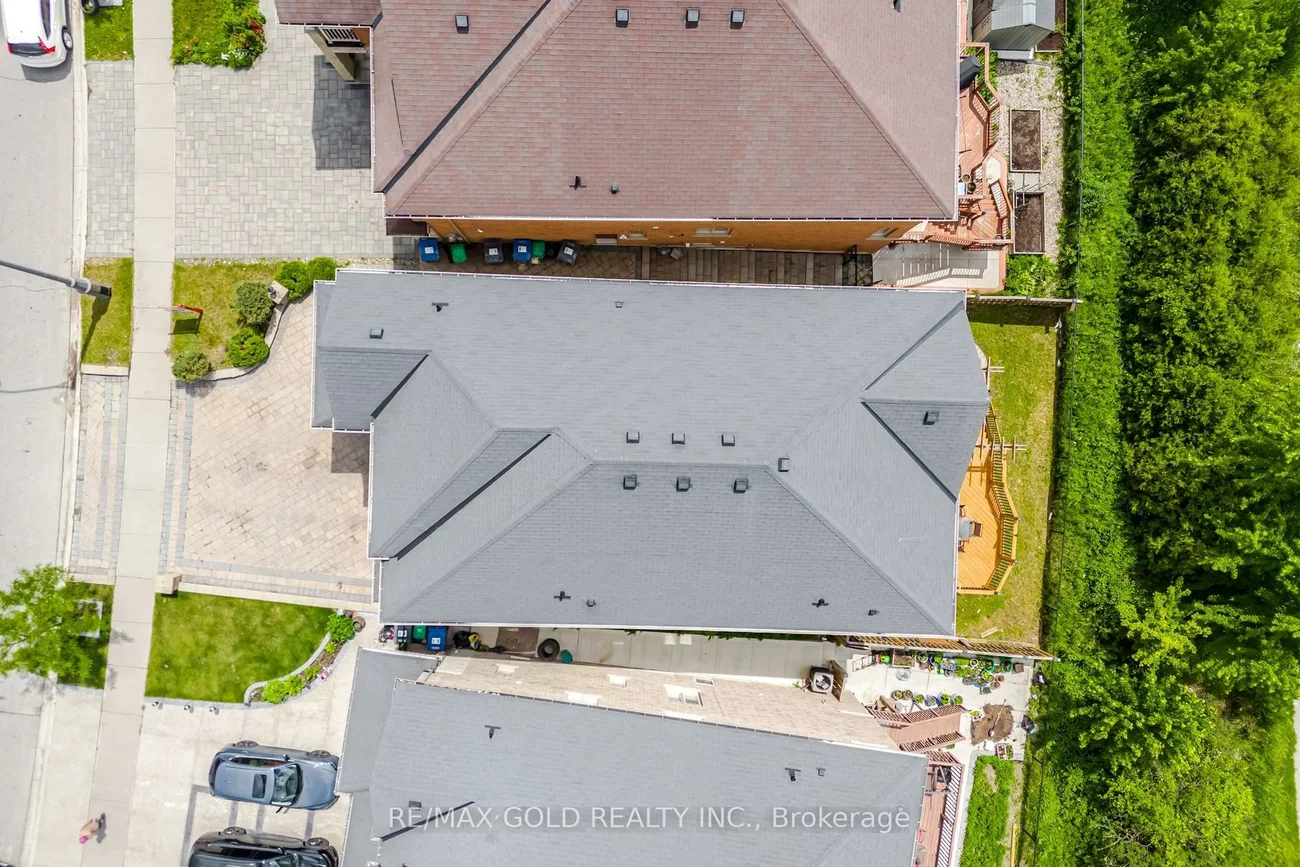 155, Bellchase, Bram East, Brampton