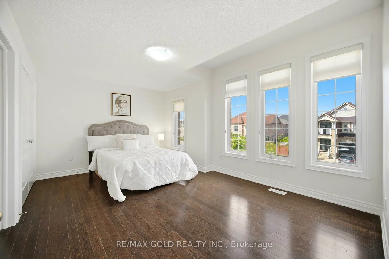 155, Bellchase, Bram East, Brampton