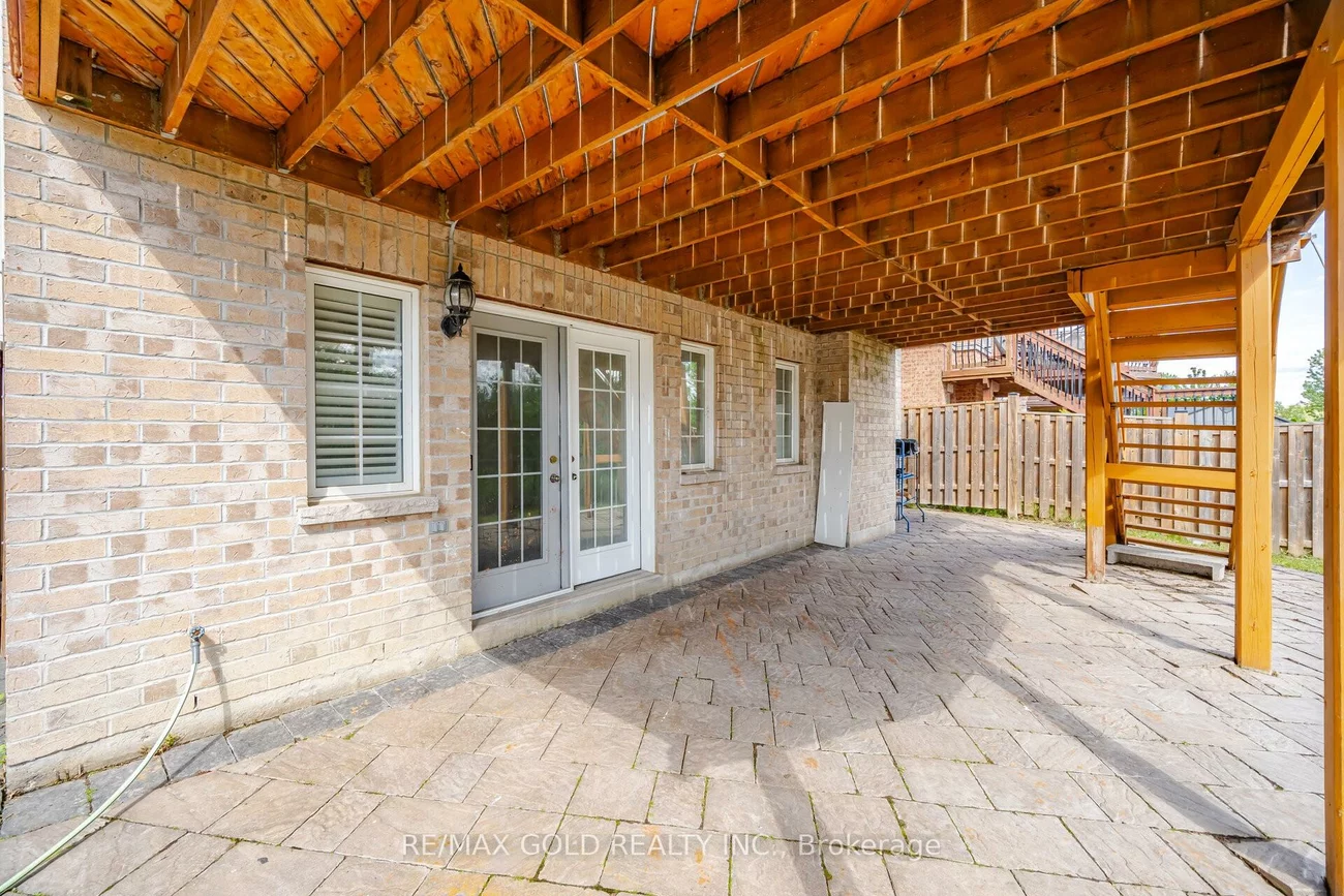 155, Bellchase, Bram East, Brampton