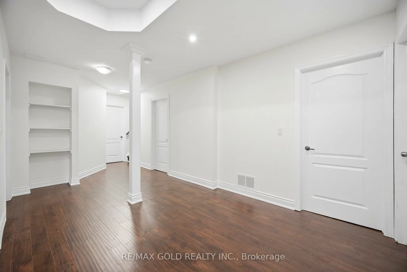 155, Bellchase, Bram East, Brampton
