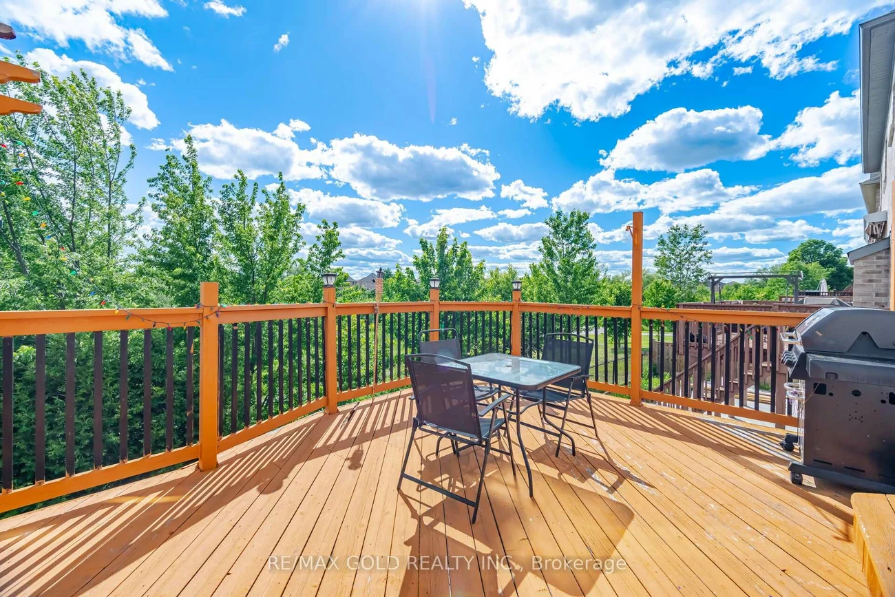 155, Bellchase, Bram East, Brampton