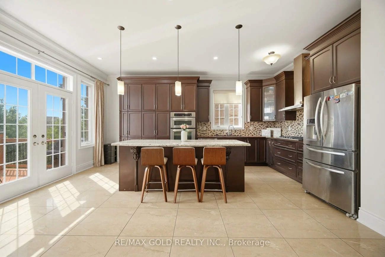 155, Bellchase, Bram East, Brampton