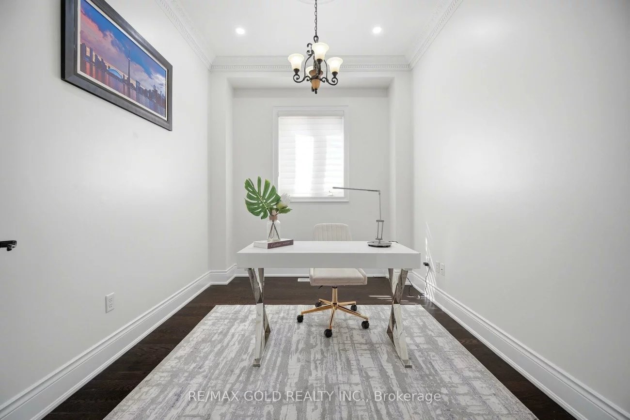 155, Bellchase, Bram East, Brampton