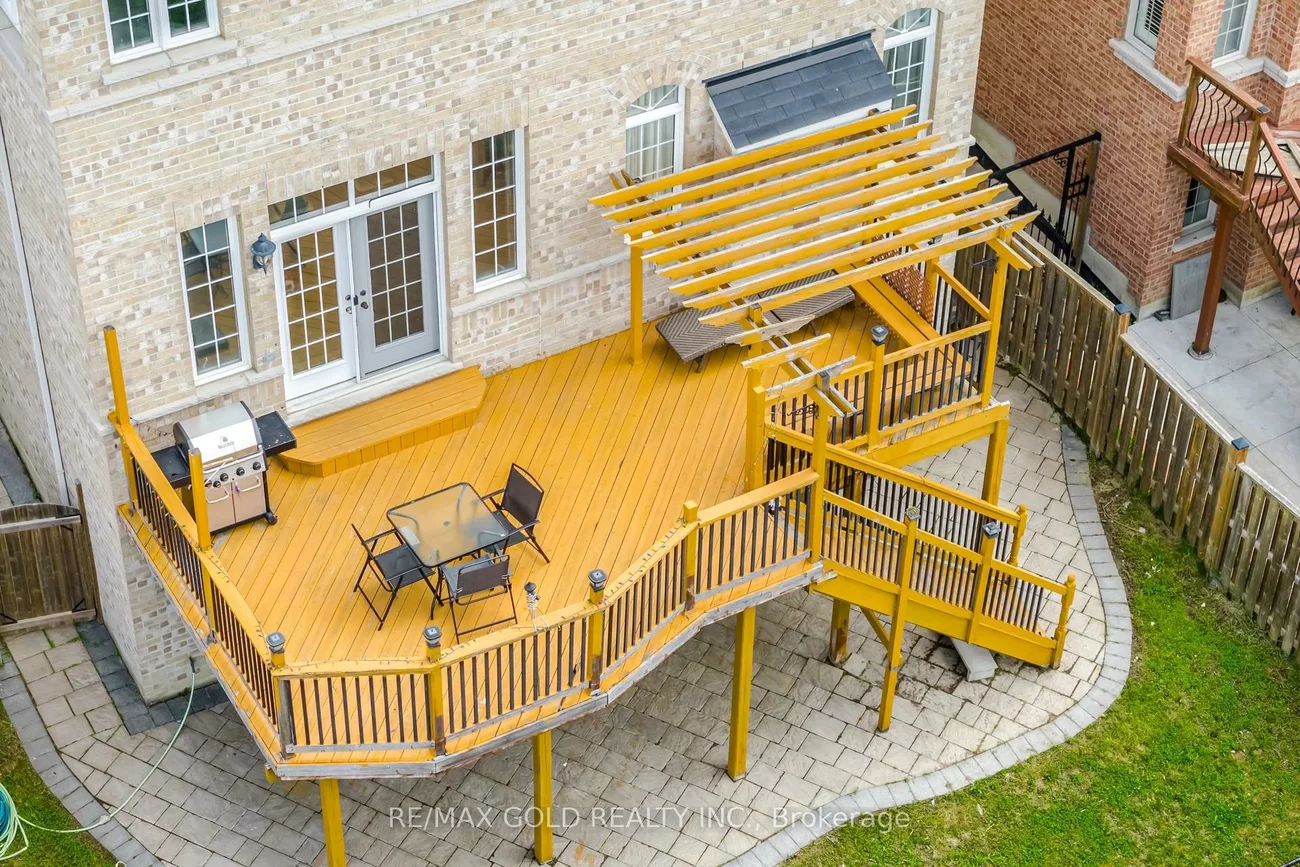 155, Bellchase, Bram East, Brampton