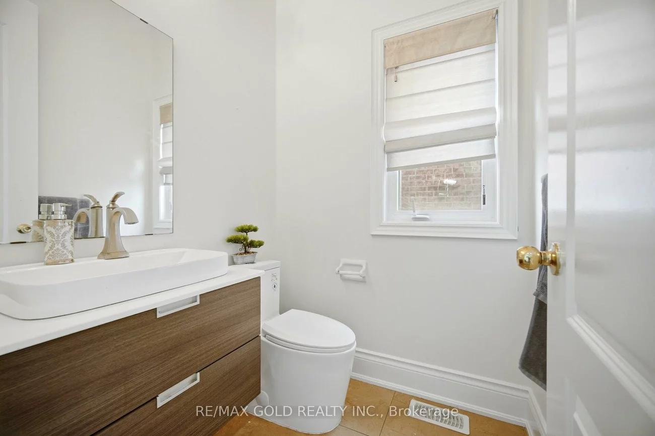 155, Bellchase, Bram East, Brampton