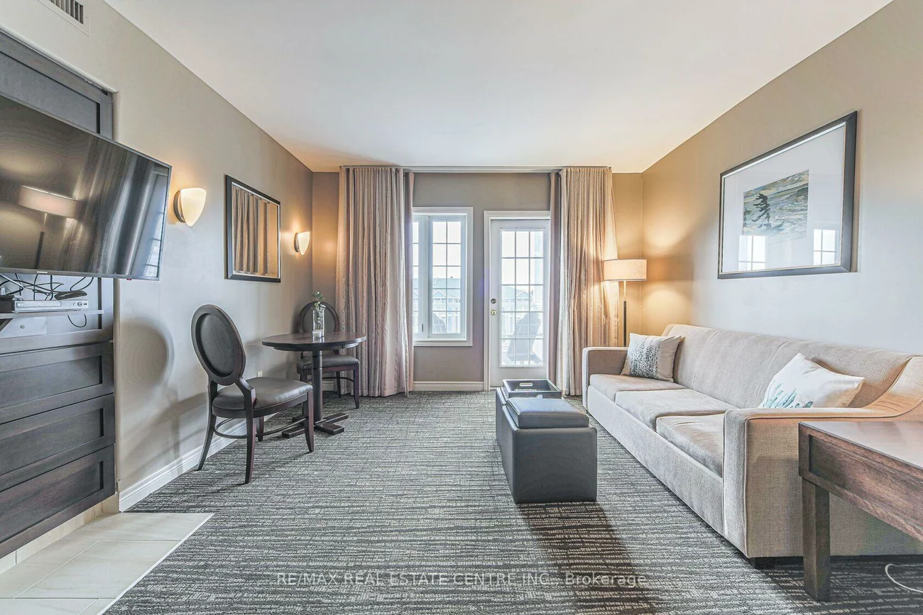 48, Bear Run, Credit Valley, Brampton