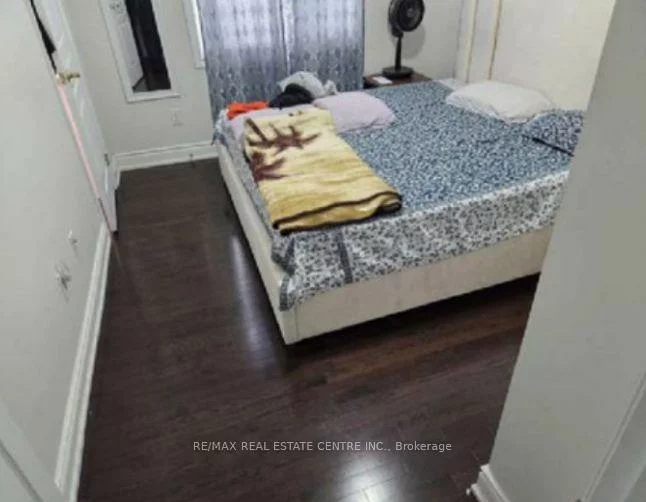 48, Bear Run, Credit Valley, Brampton