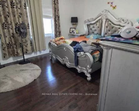 48, Bear Run, Credit Valley, Brampton
