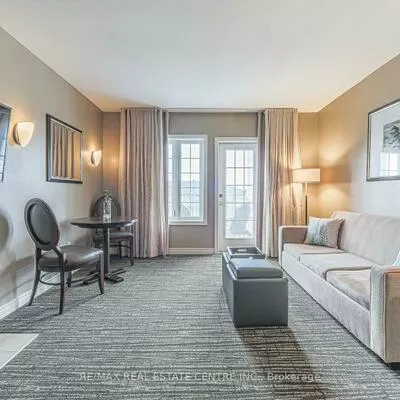 48, Bear Run, Credit Valley, Brampton